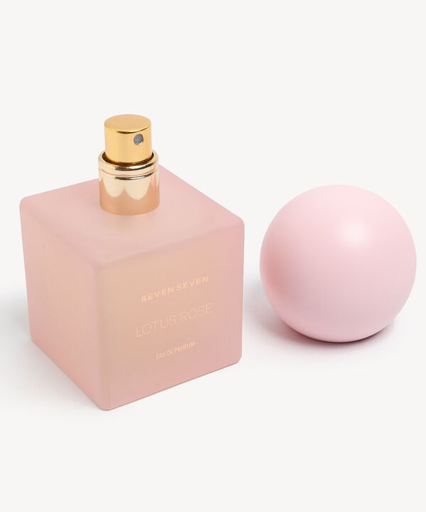 Perfumes para mujer