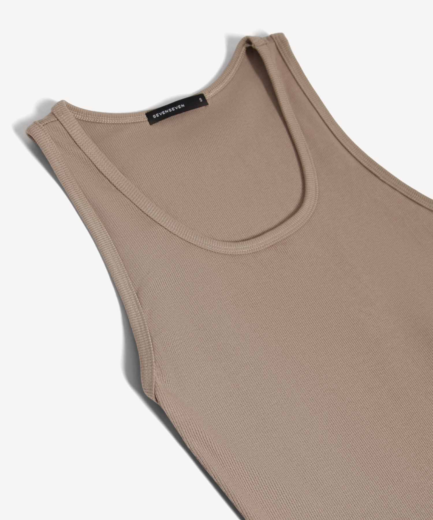 Vestidos de moda
