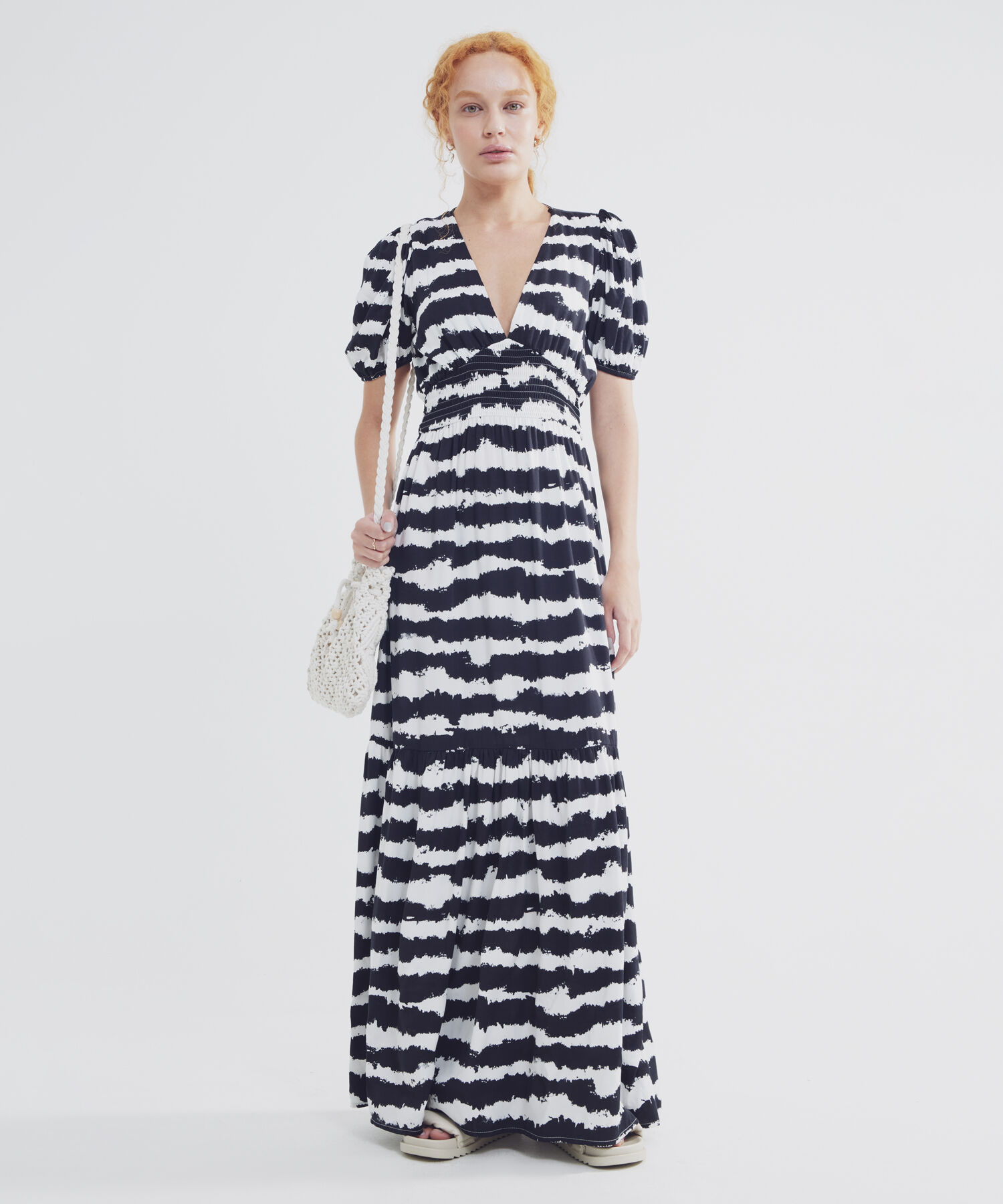 Vestidos de moda