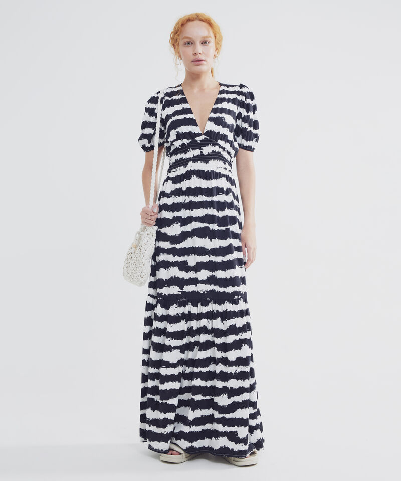 Vestidos de moda