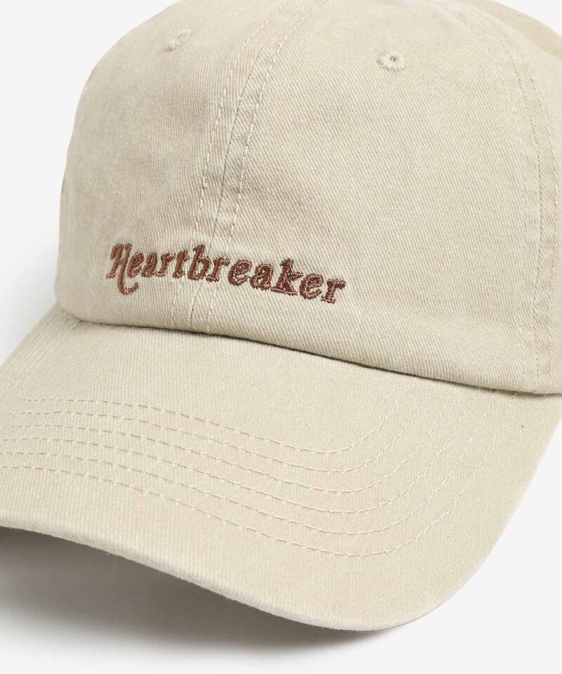 Sombreros para mujer