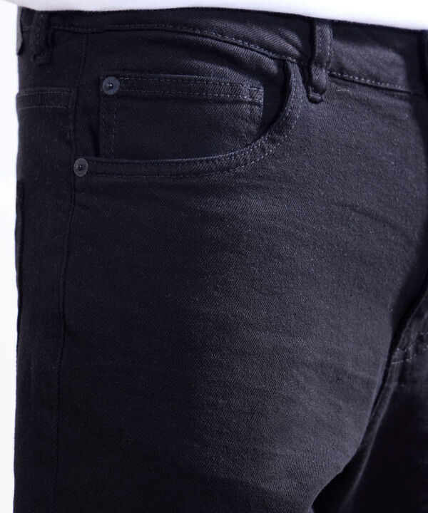 Jeans para hombre image number null