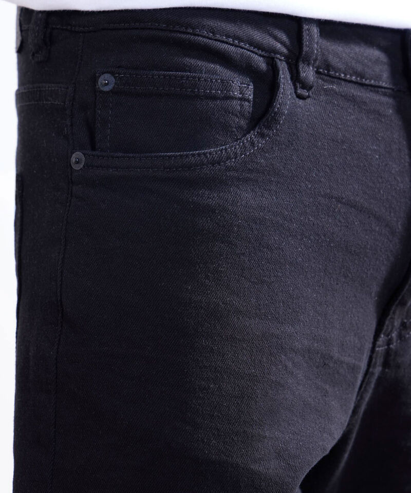 Jeans para hombre