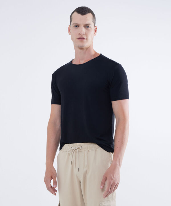 Camisetas para hombre image number null