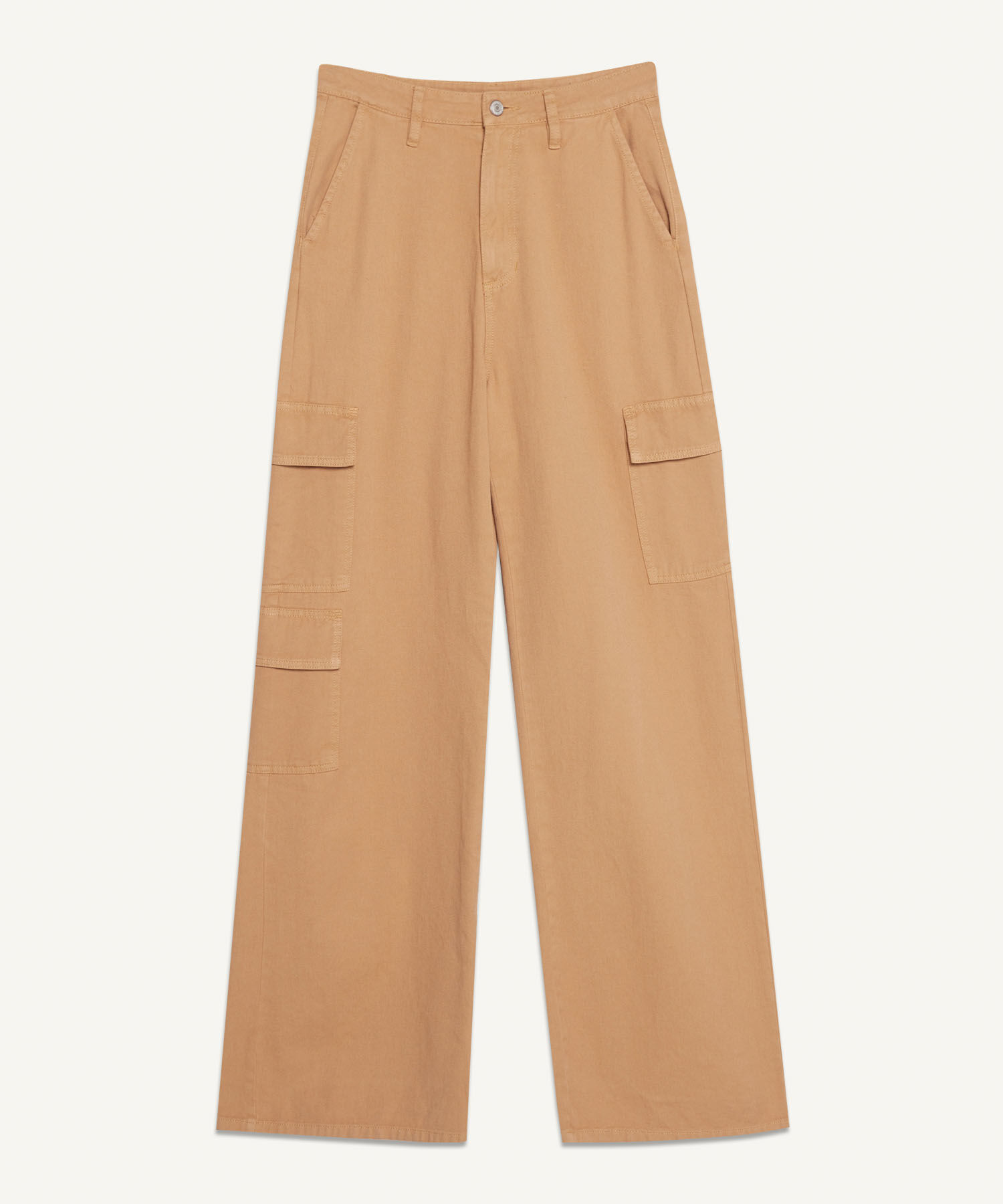 Pantalones para mujer