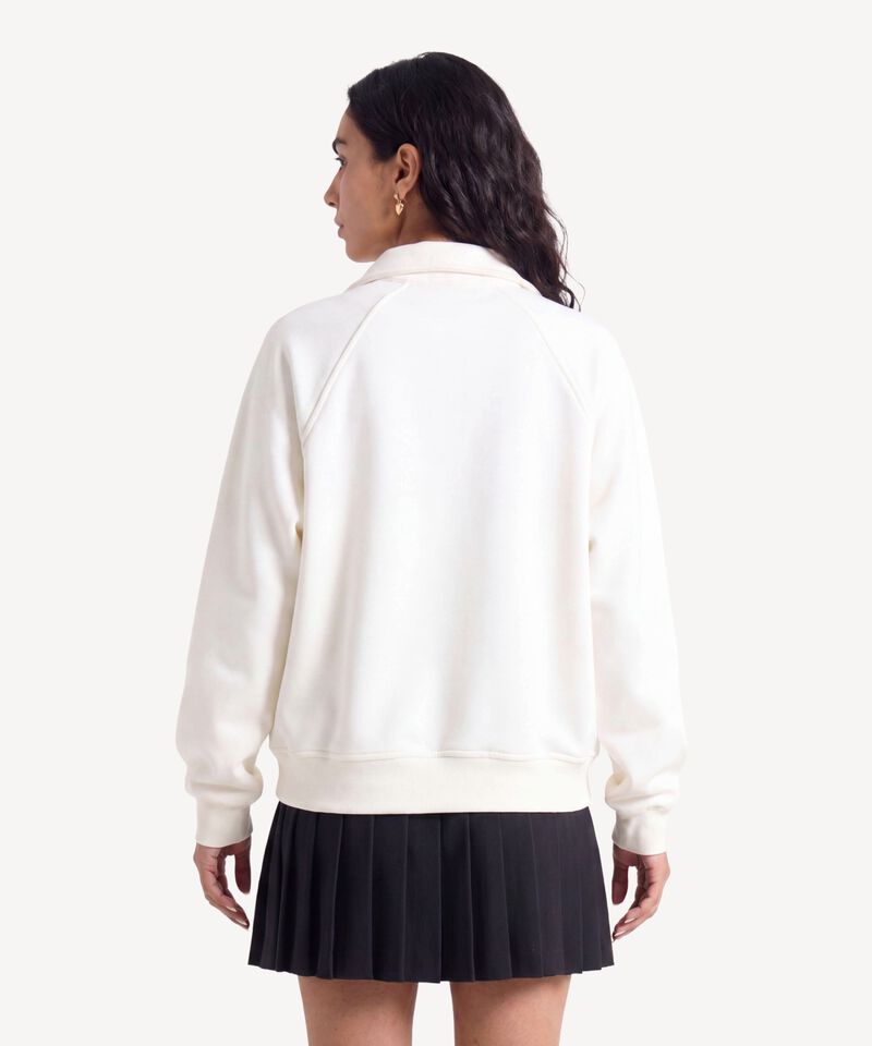 Buso Para Mujer