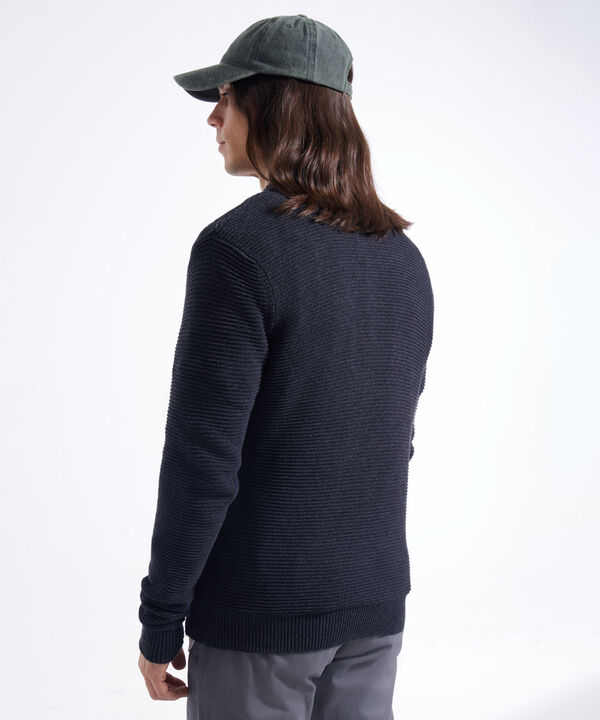 Sacos para Hombre