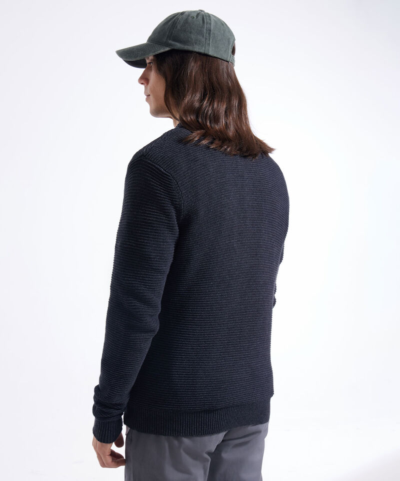Sacos para Hombre