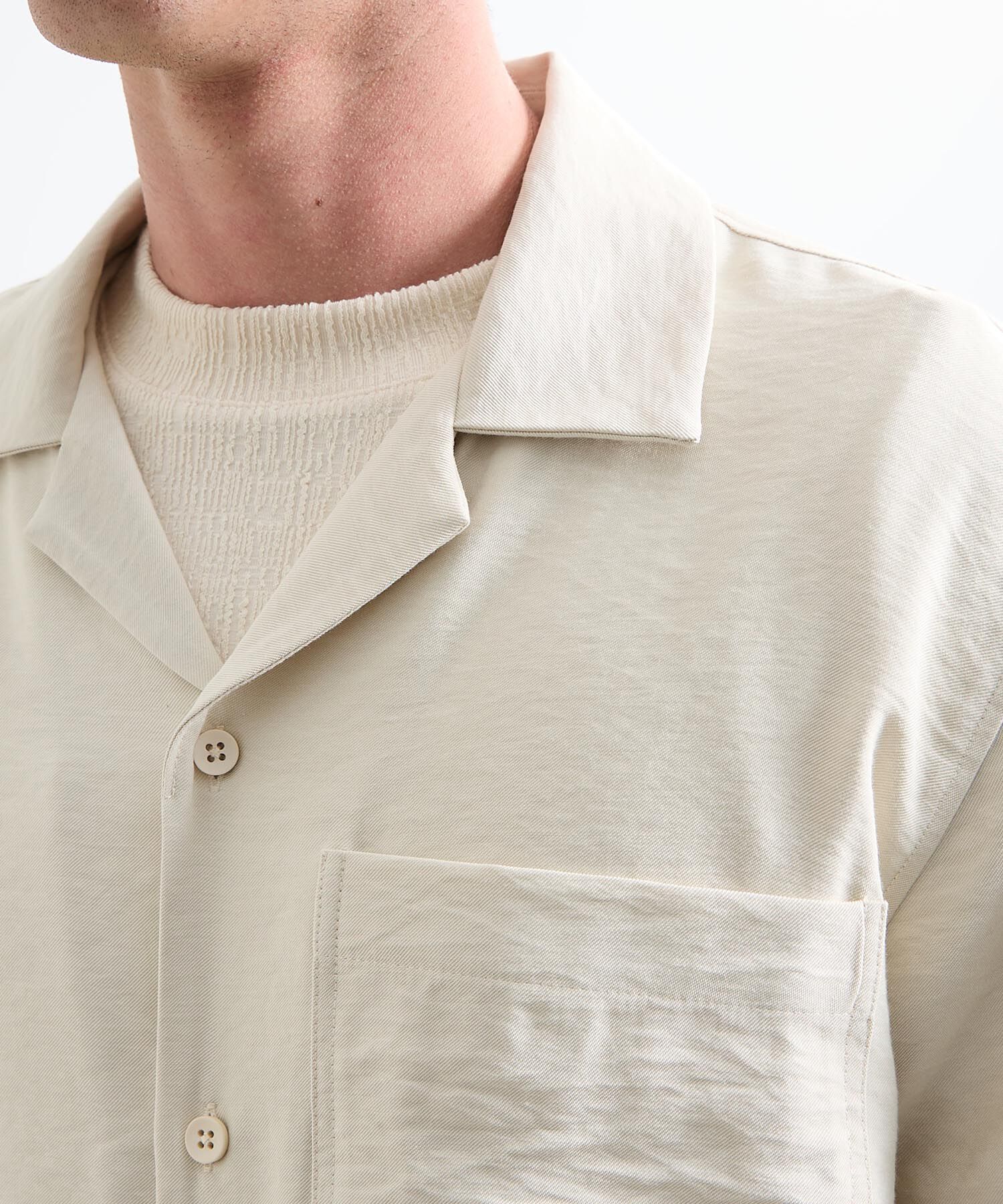 Camisas para hombre