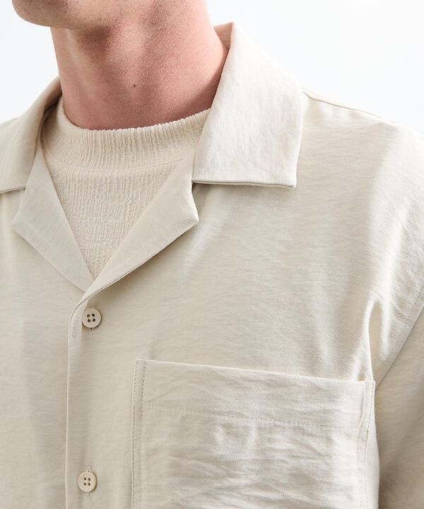 Camisas para hombre image number null