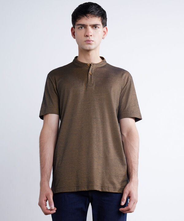 Camisetas polo para hombre image number null