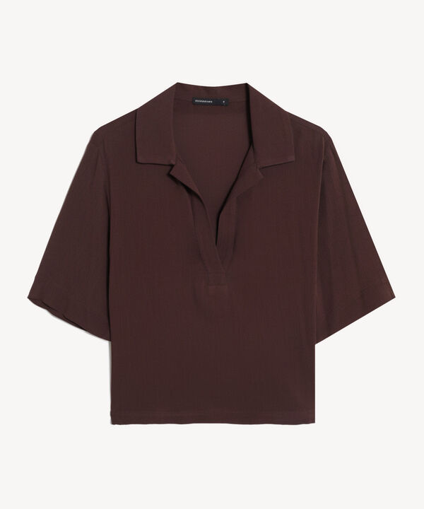 Blusas de moda para mujer image number null