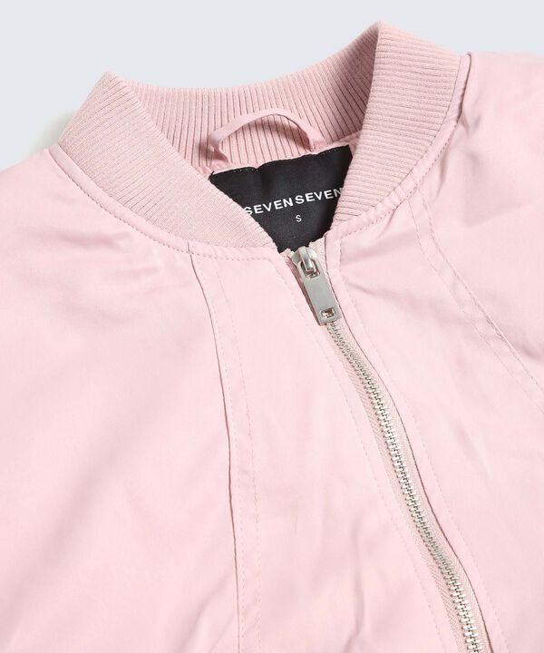 Chaquetas para mujer image number null