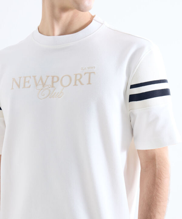 Camisetas para hombre