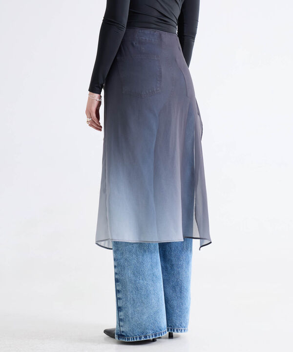 Faldas de moda image number null