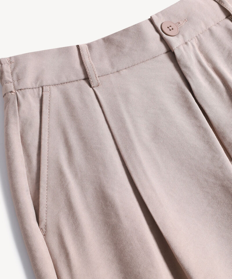 Pantalones para hombre