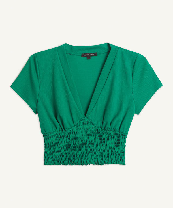 Camisetas Para Mujer