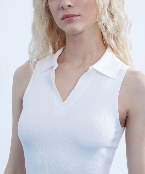 Camisetas Mujer