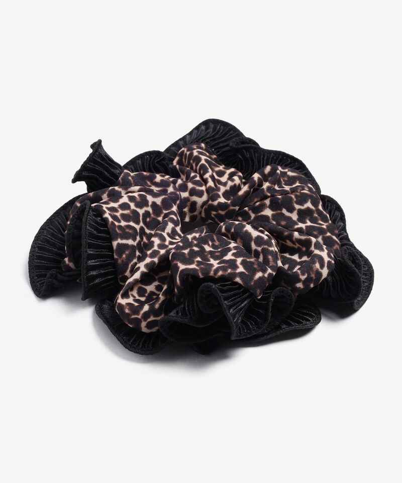 Accesorios para el cabello