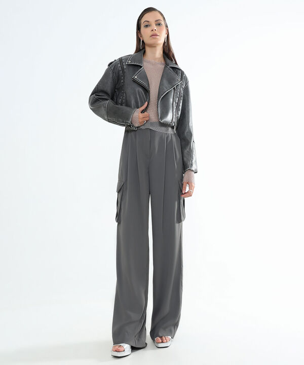 Chaquetas para mujer
