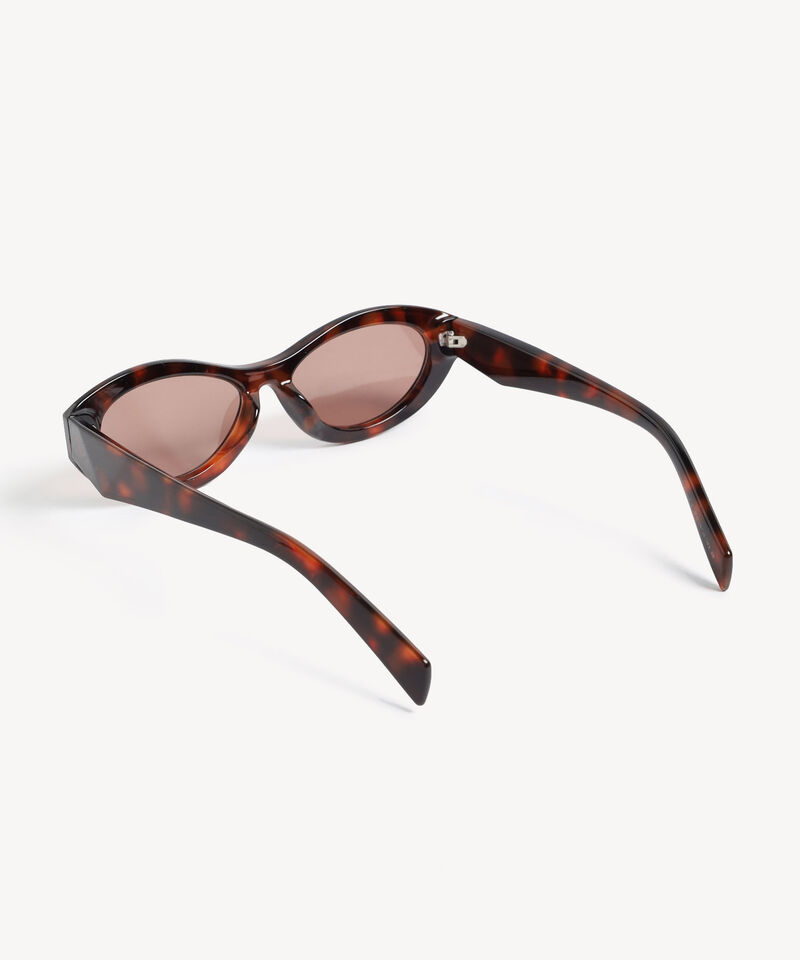 Gafas para mujer