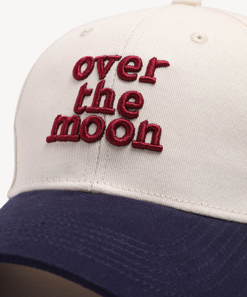 Sombreros para mujer