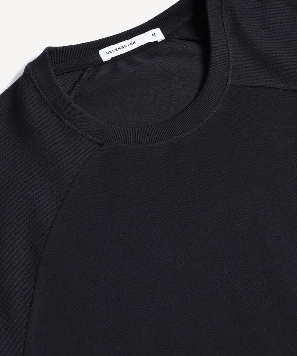 Camisetas para hombre