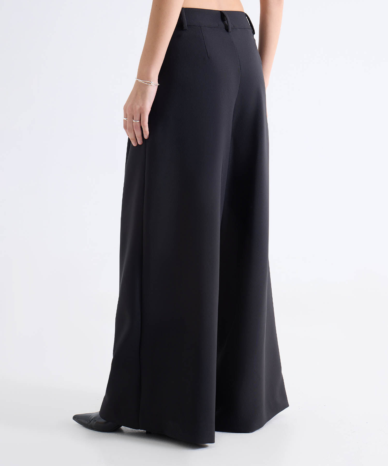 Pantalones para mujer