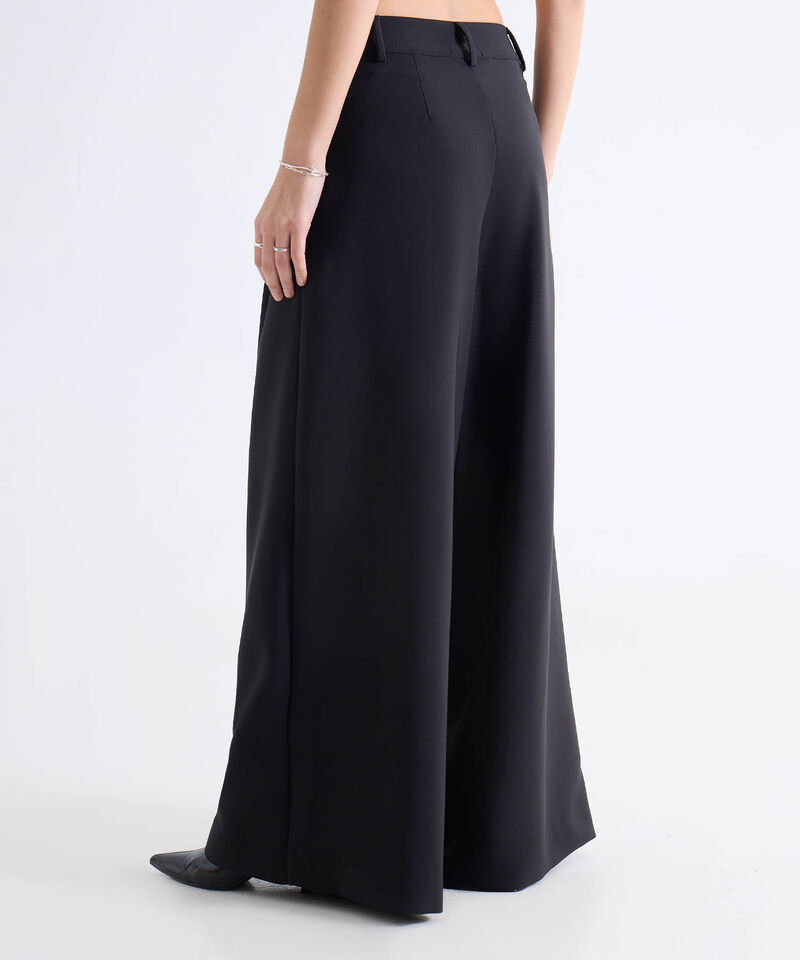 Pantalones para mujer