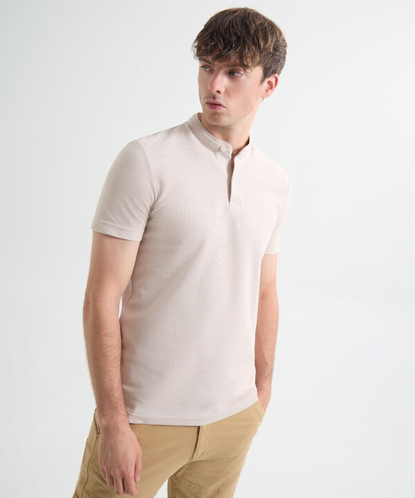 Camisetas polo para hombre image number null