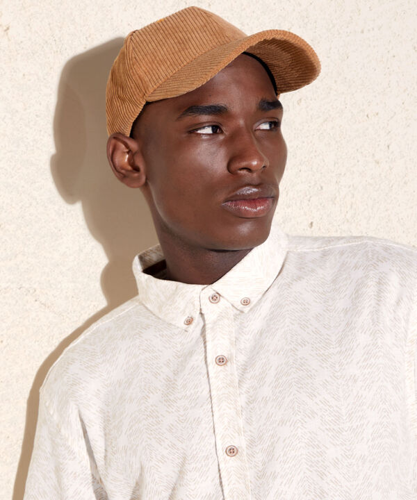 Camisas para hombre