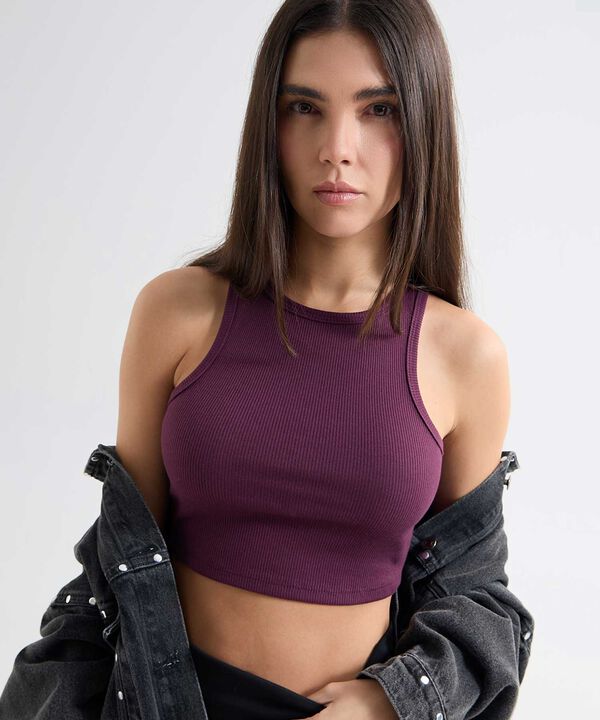 Camisetas Mujer image number null