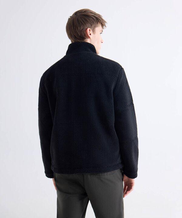 Chaquetas para hombre image number null