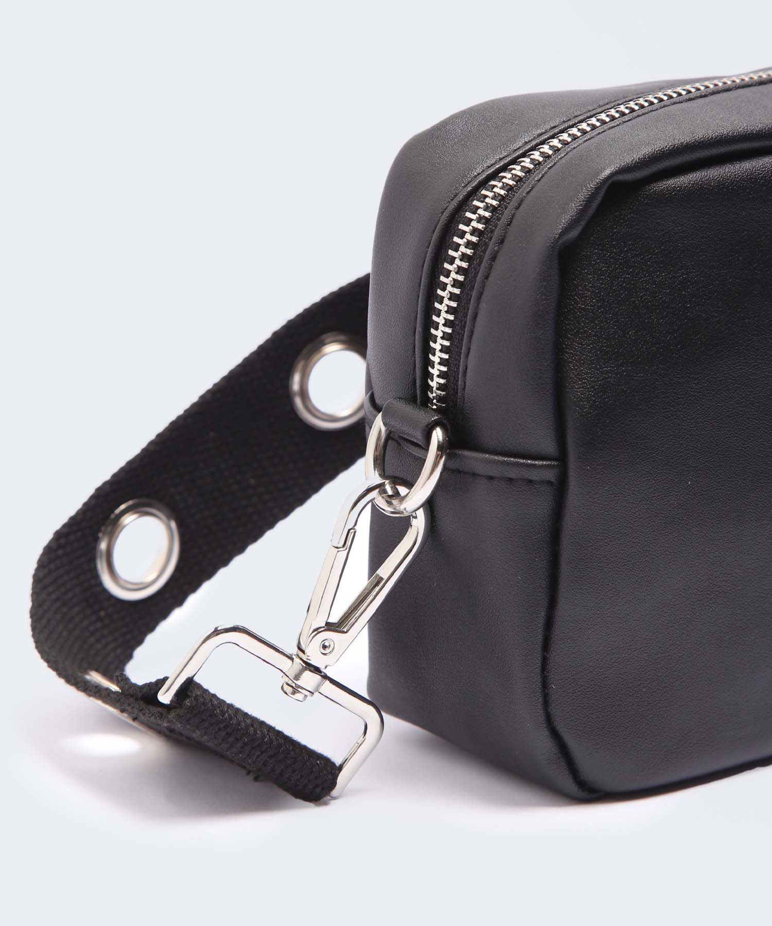 Bolsos para dama