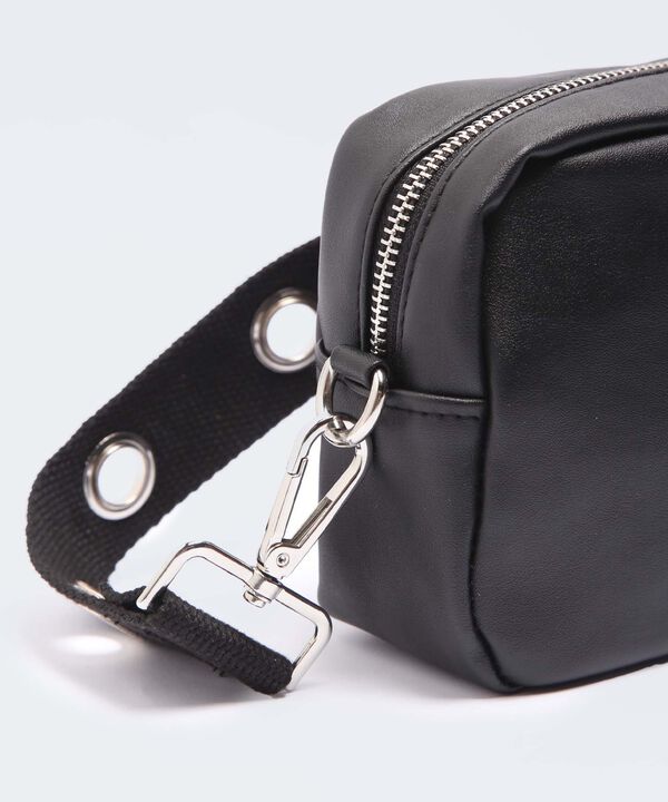 Bolsos para dama image number null