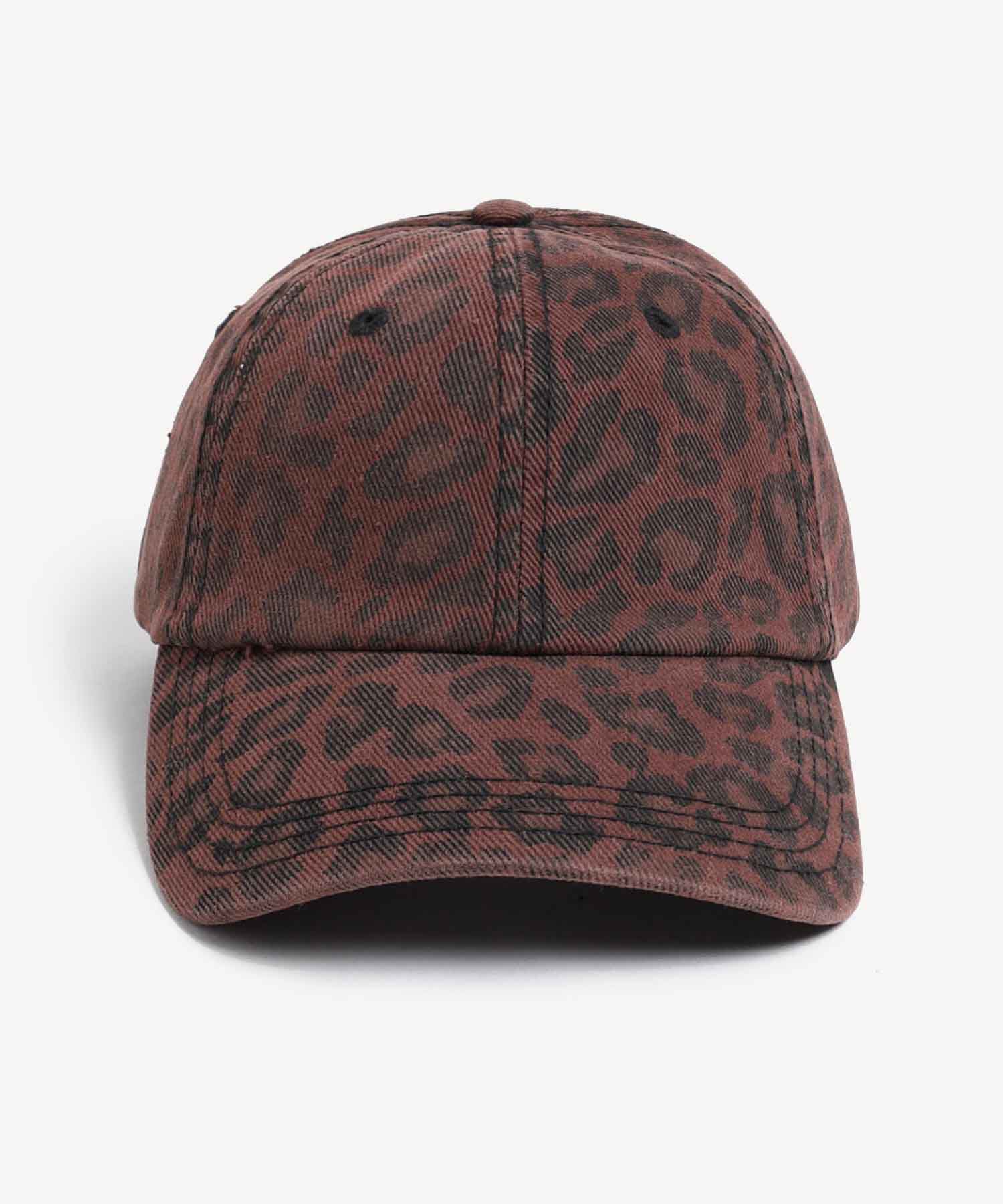 Sombreros para mujer