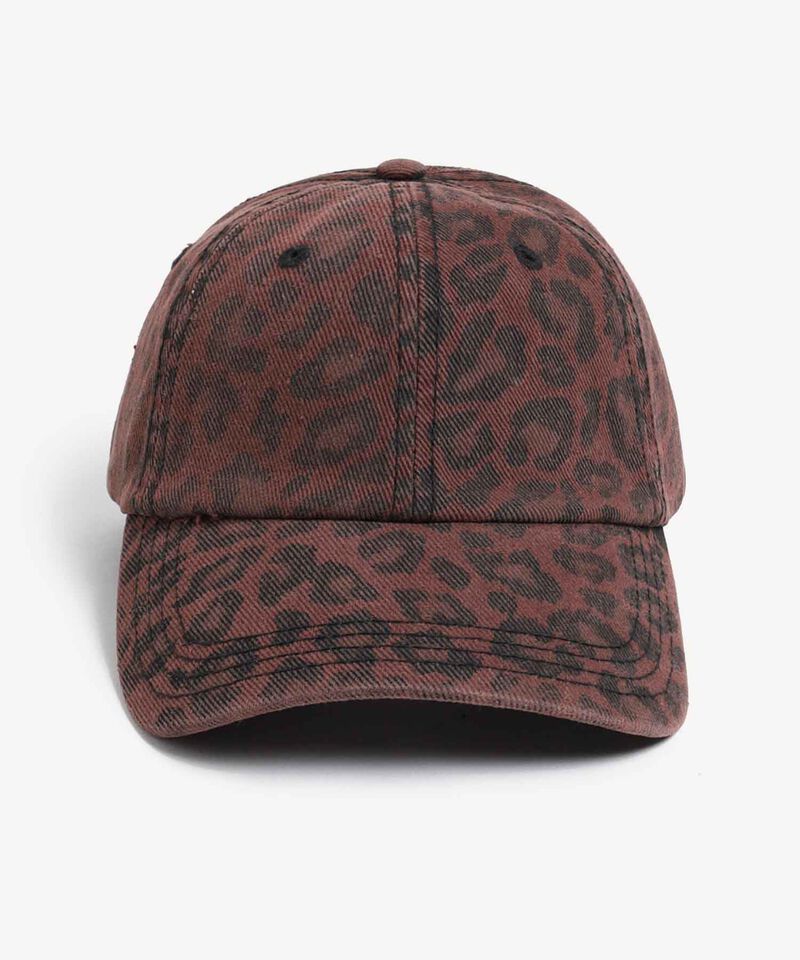 Sombreros para mujer