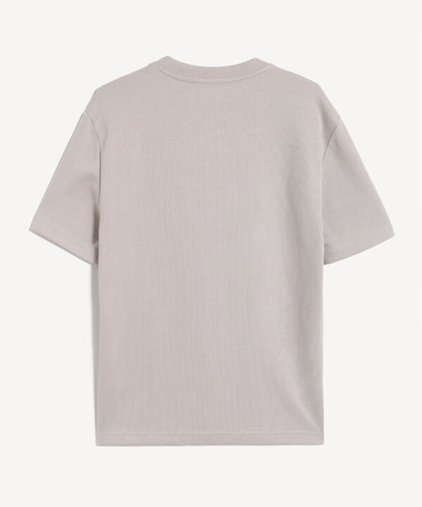 Camisetas para hombre image number null