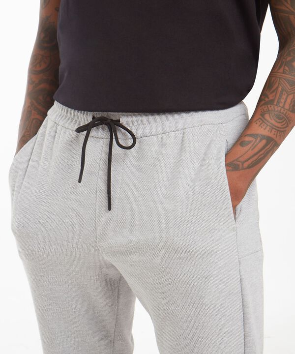 Pantalones para hombre