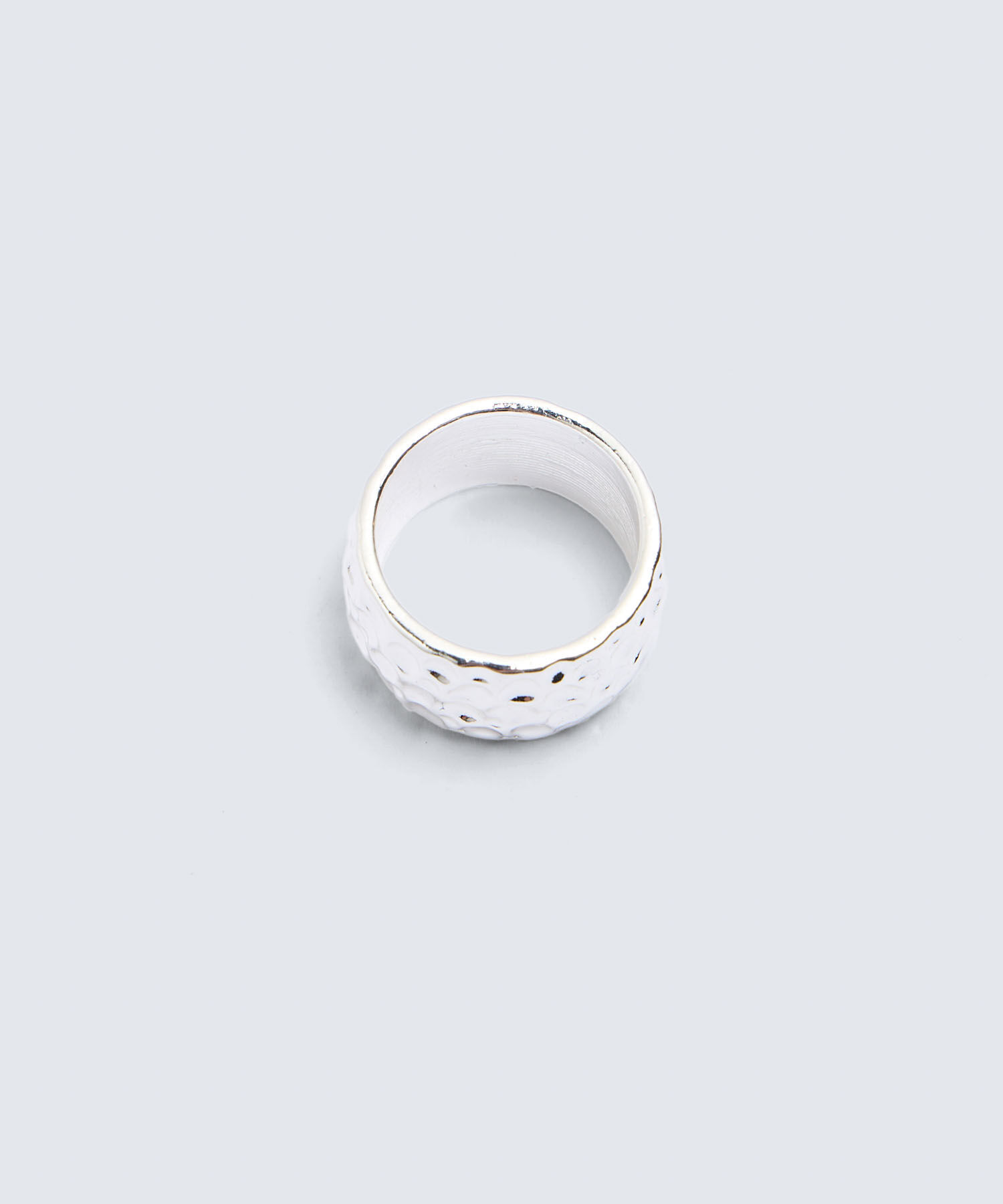 Anillos para mujer