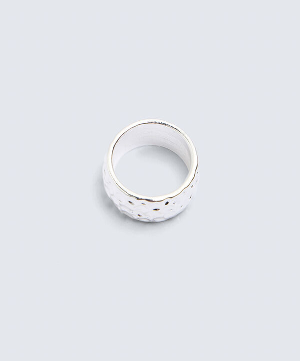 Anillos para mujer image number null