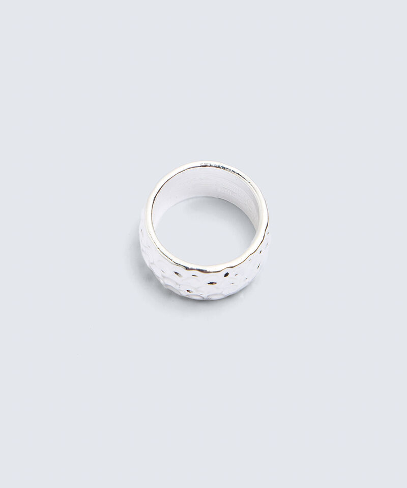 Anillos para mujer