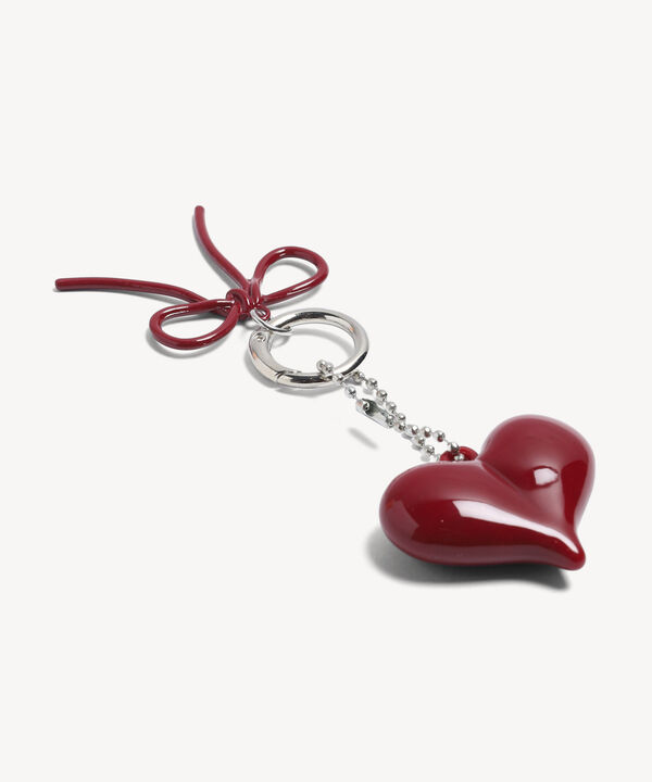 Accesorios para mujer image number null