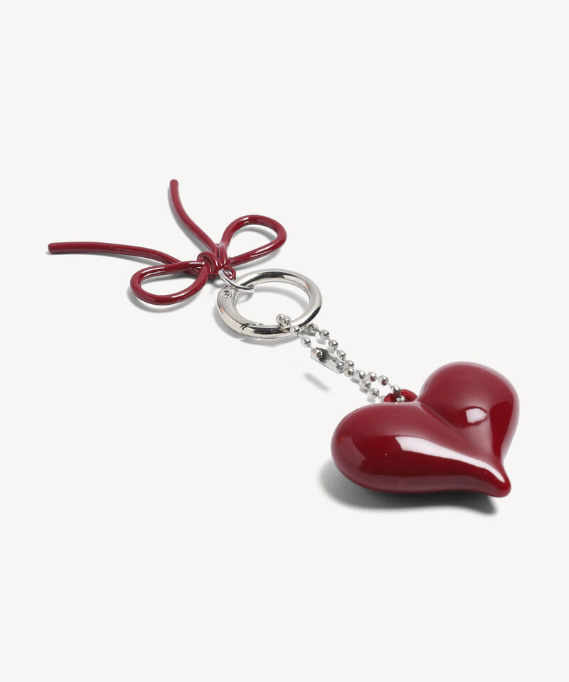 Accesorios para mujer