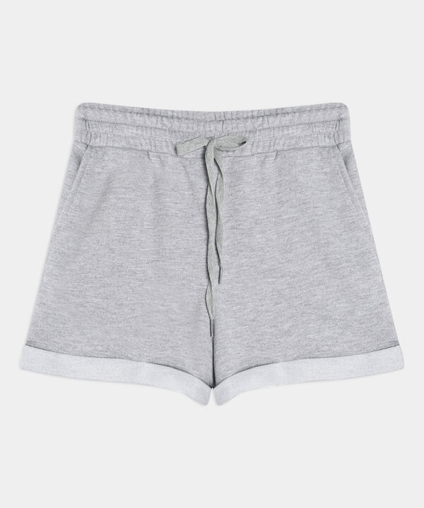 Shorts para mujeres