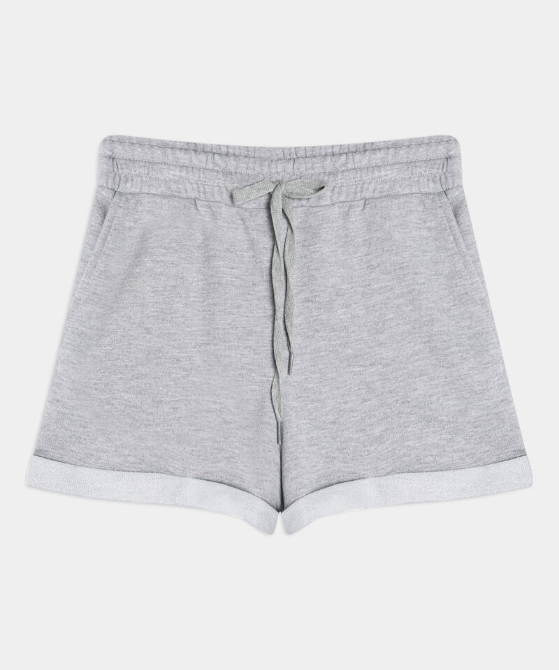Shorts para mujeres
