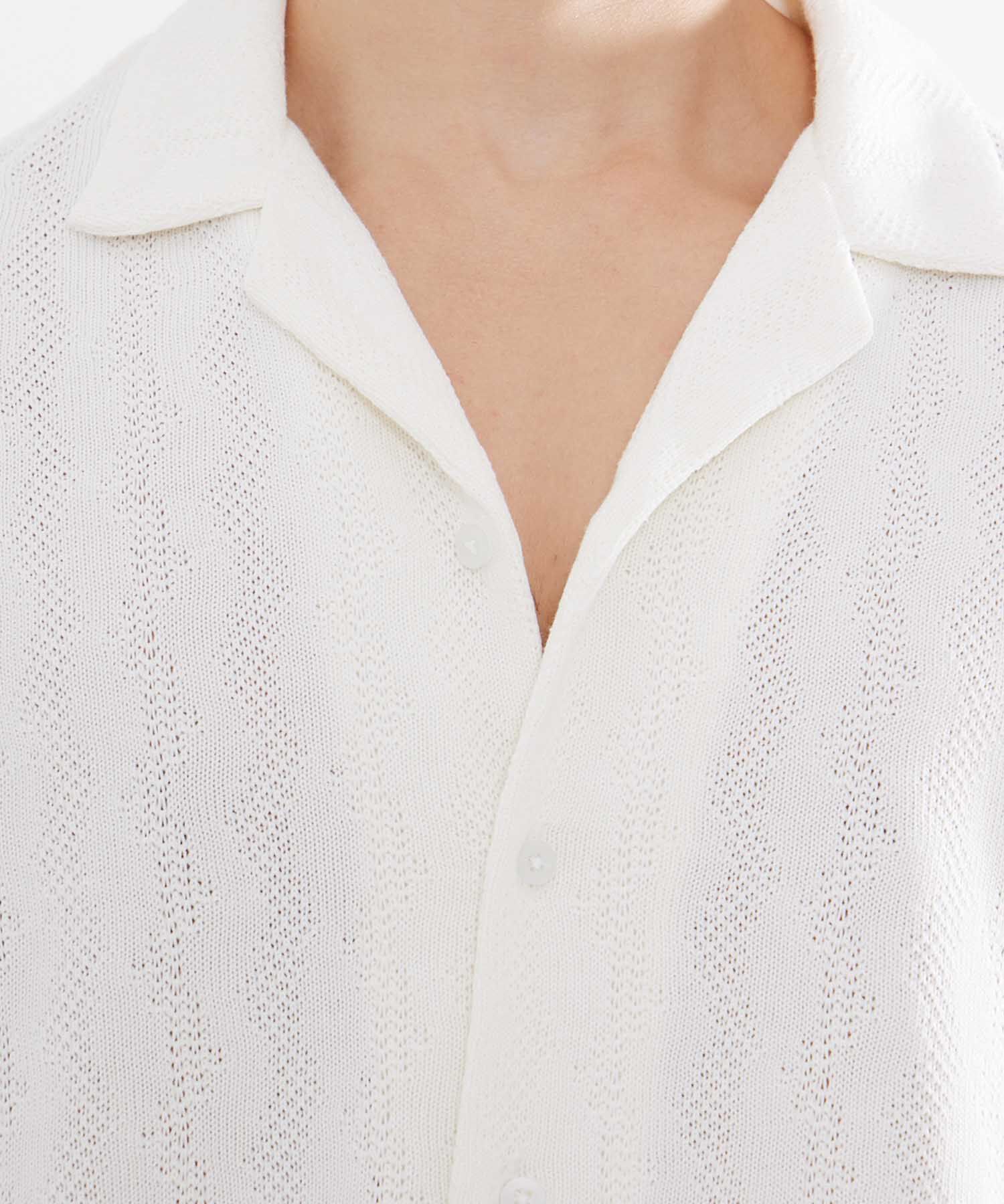 Camisas para hombre