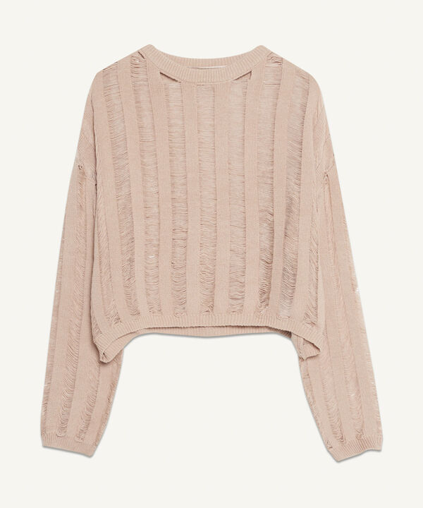sacos para mujer
