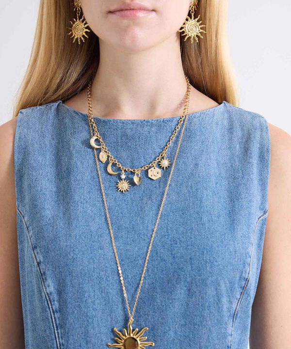 Vestido para mujer