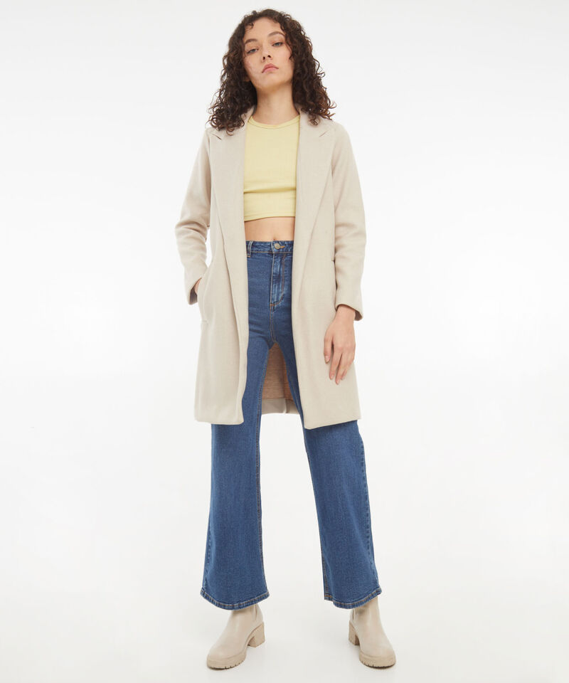 Chaquetas para mujer